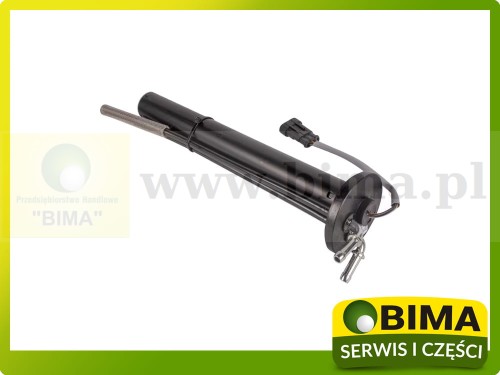 BIMA7506031A.jpg