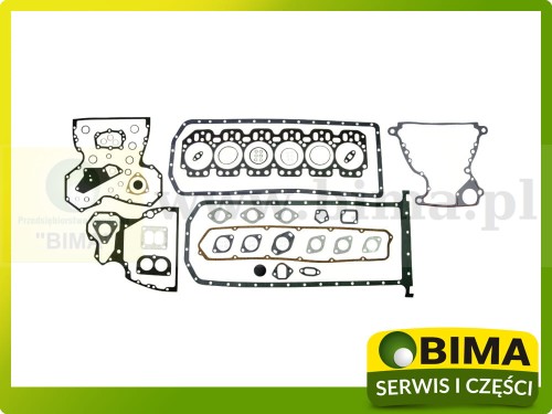 BIMA7506032A.jpg