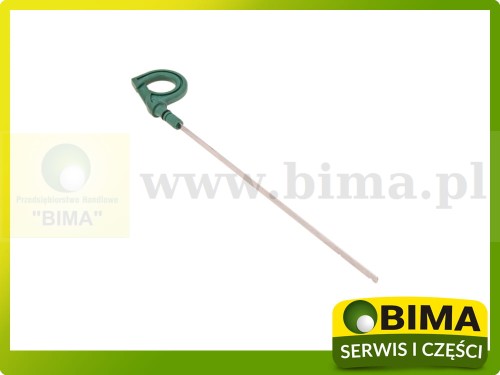BIMA7506033A.jpg