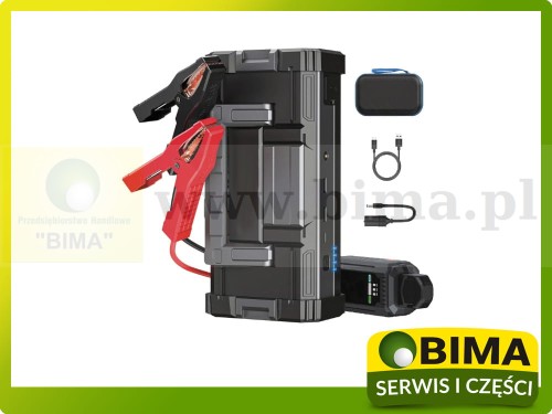 BIMA7506034A.jpg