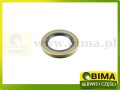 BIMA7506035A.jpg