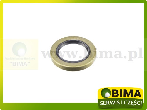 BIMA7506035A.jpg