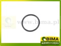BIMA7506036A.jpg