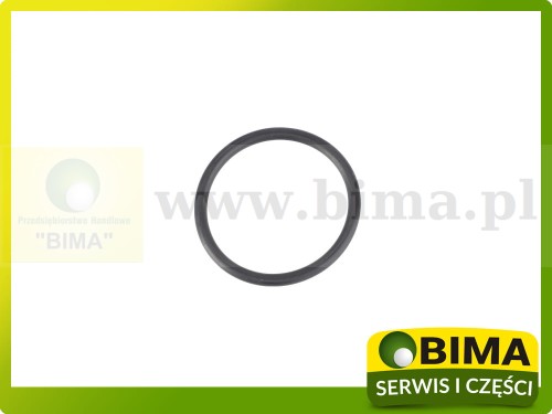 BIMA7506036A.jpg