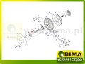 BIMA7506036B.jpg