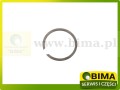 BIMA7506037A.jpg