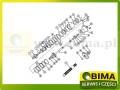 BIMA7506037B.jpg