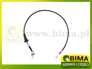 LINKA SPRZĘGŁA LANDINI 4206156M91 