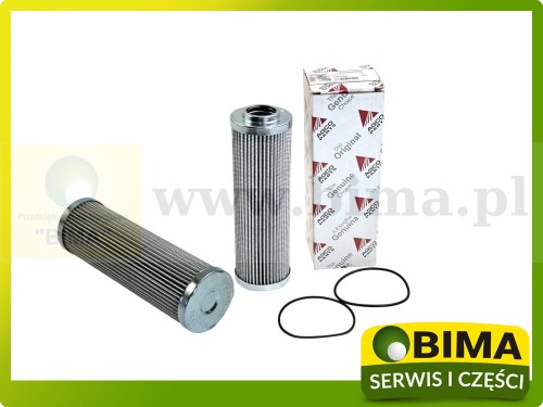 BIMA7506039A.jpg