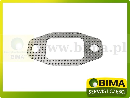 BIMA7506040a.jpg