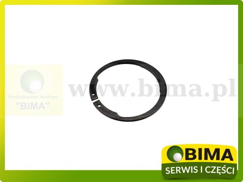 BIMA7506041A.jpg