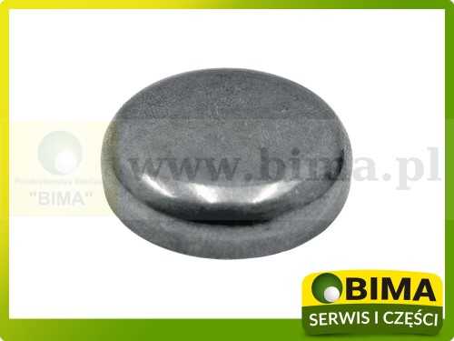 BIMA7506042a.jpg