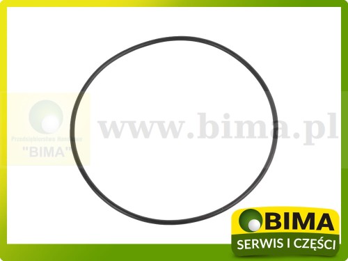BIMA7506045A.jpg