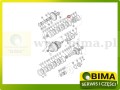 BIMA7506045B.jpg