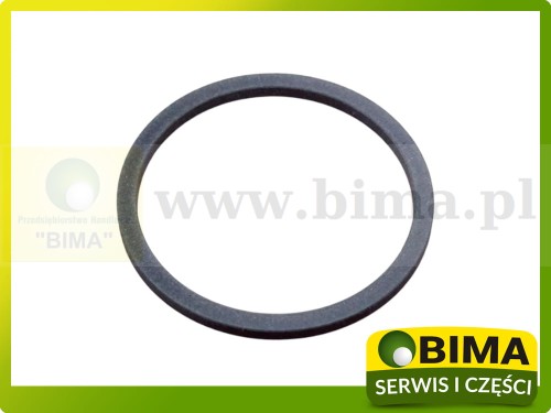 BIMA7506048A.jpg