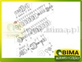 BIMA7506048B.jpg