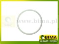 BIMA7506049a.jpg