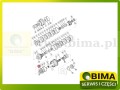 BIMA7506049b.jpg