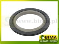 BIMA7506051A.jpg