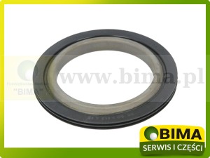 USZCZELNIACZ PIERŚCIEŃ USZCZELNIAJĄCY TYLNEJ OSI SAME DEUTZ FAHR 2.1569.104.0