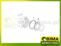 BIMA7506051B.jpg