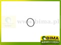 BIMA7506052A.jpg