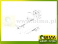 BIMA7506052B.jpg