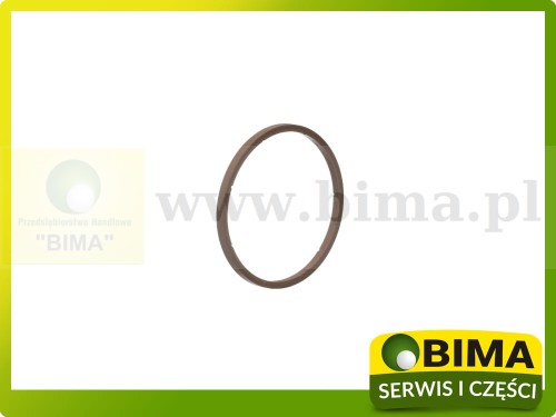 BIMA7506053A.jpg
