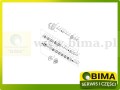 BIMA7506053B.jpg