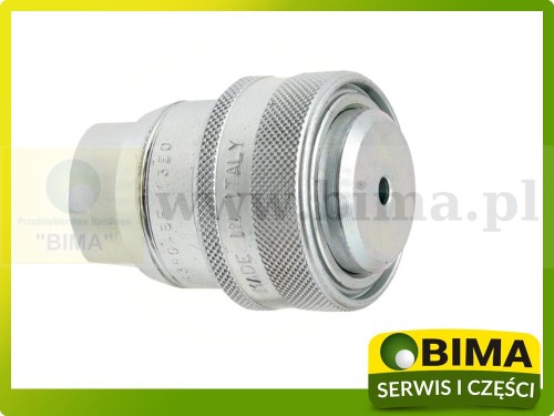 BIMA7506064.jpg