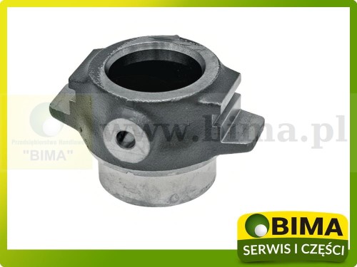 OBUDOWA ŁOŻYSKA OPOROWEGO FEDNT 268121101050.jpg