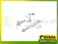 PIERŚCIENIE OPOROWE WAŁU KORBOWEGO MASSEY FERGUSON V836119459A.jpg