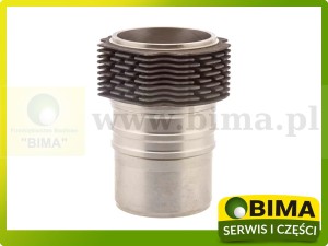 TULEJA CYLINDRASAME DEUTZ FAHR 0.007.0762.0/50