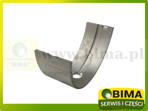 PÓŁPANEWKA GŁÓWNA SAME.Jpg