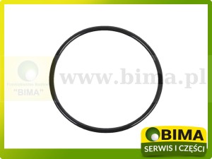 ORING OBUDOWY TERMOSTATU MASSEY FERGUSON 4222848M1
