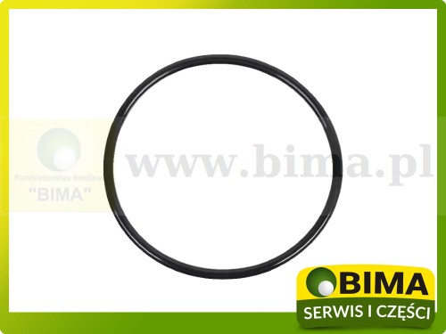 ORING OBUDOWY TERMOSTATU MASSEY FERGUSON 4222848M1.Jpg