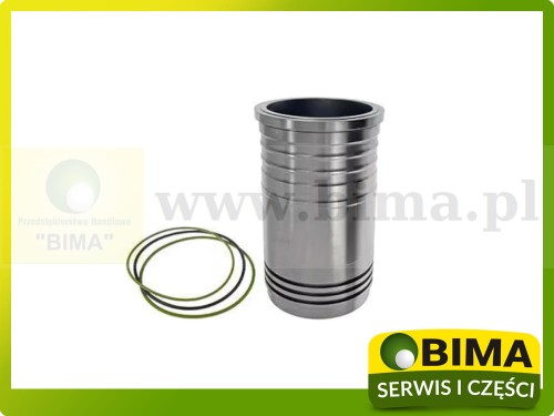 TULEJA CYLINDRA MASSEY FERGUSON V836673191.Jpg