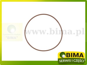 ORING POMPY WODY FORD NEW HOLLAND 87091S96