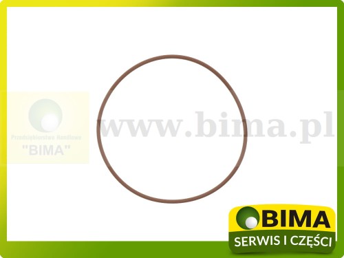 ORING POMPY WODY FORD NEW HOLLAND 87091S96.Jpg