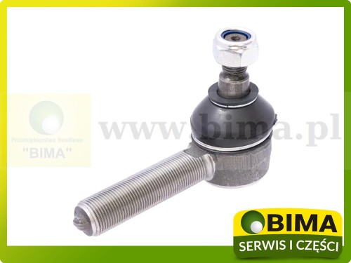 PRZEGUB KULOWY KOŃCÓWKA DRĄŻKA KIEROWNICZEGO CASE 3148926R1.Jpg