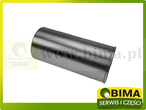 TULEJA CYLINDRA CASE 293041A1.Jpg