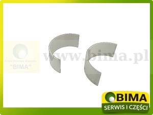 PANEWKA KORBOWODOWA JOHN DEERE RE27348