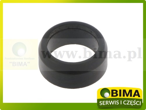 USZCZELNIACZ POPYCHACZA SAME DEUTZ FAHR 2.1569.114.010.Jpg