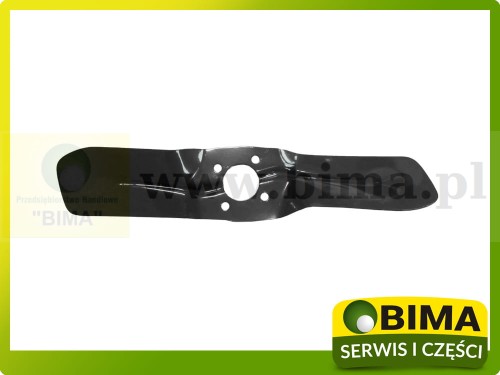 WENTYLATOR CHŁODNICY MASEY FERGUSON 1885173M1.Jpg