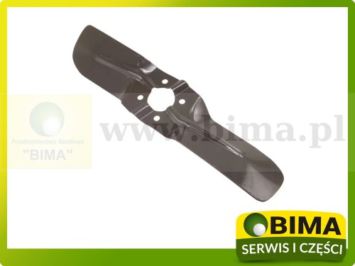 WIATRAK WENTYLATORA MASSEY FERGUSON 1885172M1.Jpg