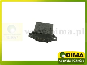 PRZERYWACZ KIERUNKOWSKAZÓW CASE 3141102R92