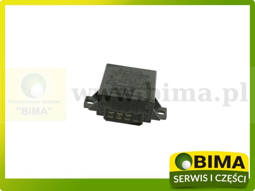 PRZERYWACZ KIERUNKOWSKAZÓW CASE 3141102R92.Jpg