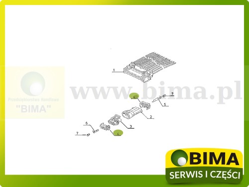 BIMA7506100A.jpg