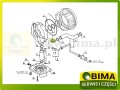 BIMA7506101B.jpg