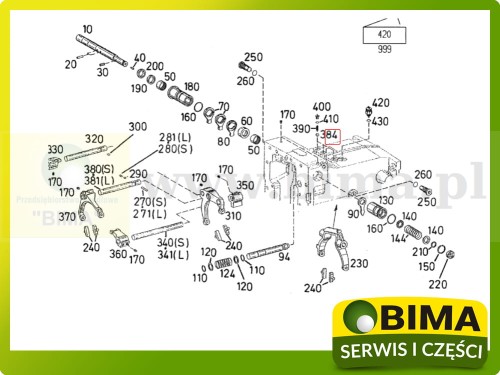 BIMA7506104A.jpg